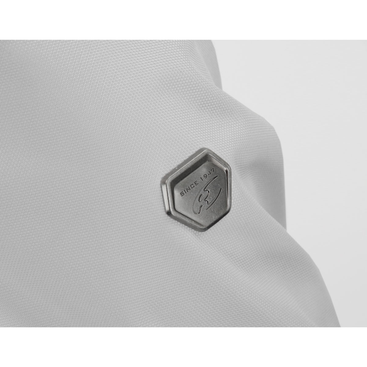 JK-150 �ץ��ƥ��ȥ�å��奢�ɥ٥���㡼���㥱�å�