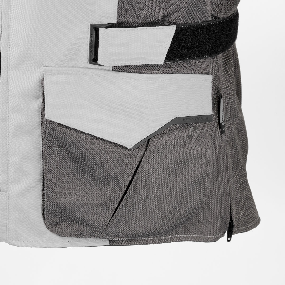 JK-150 �ץ��ƥ��ȥ�å��奢�ɥ٥���㡼���㥱�å�