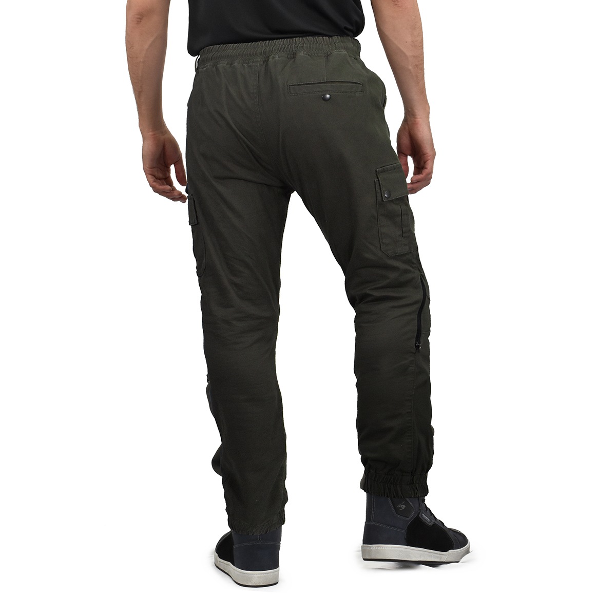 PK-753 ץƥȥåȥ󥸥祬ѥ