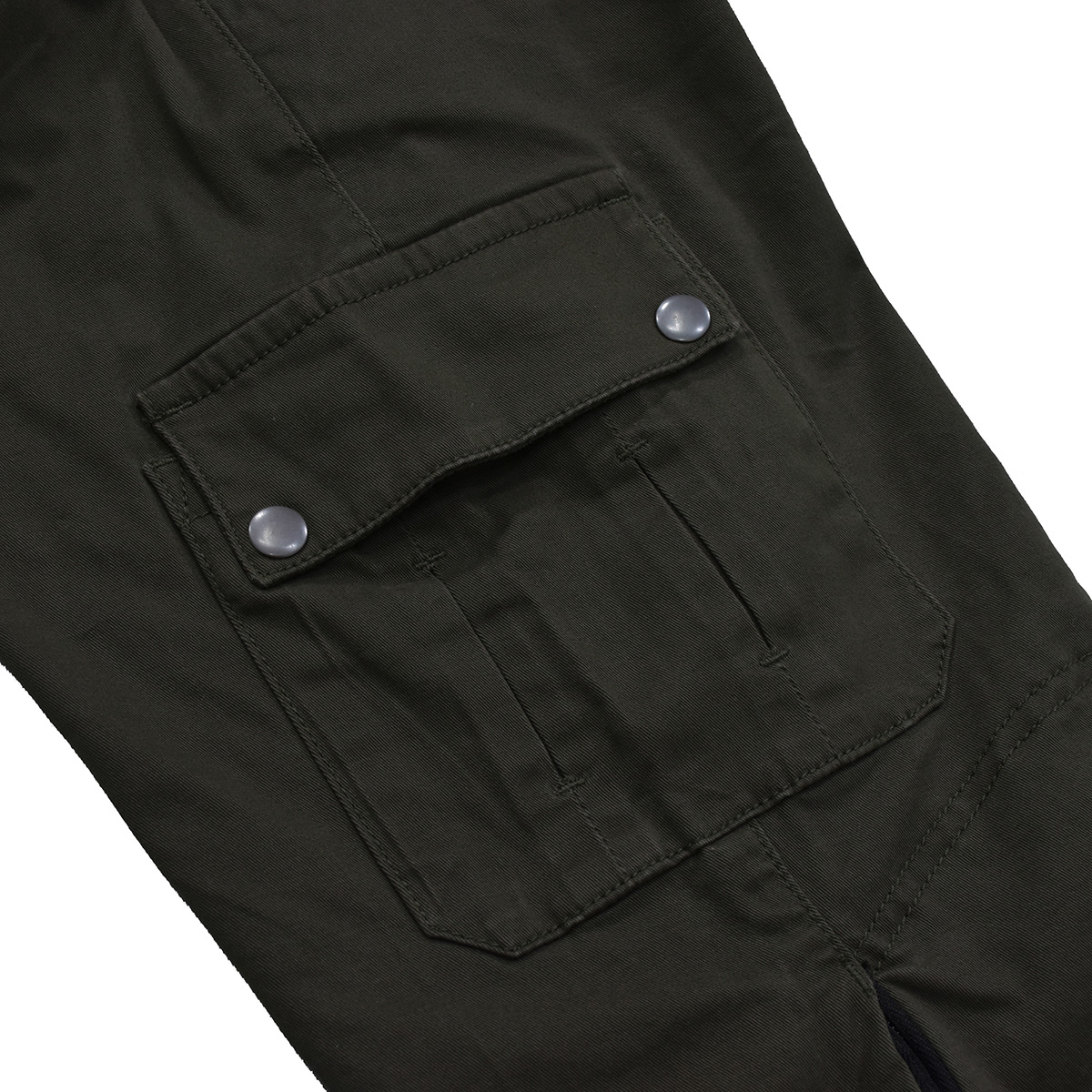 PK-753 ץƥȥåȥ󥸥祬ѥ