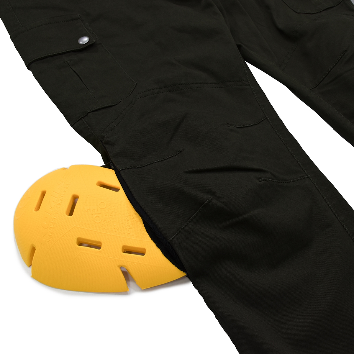 PK-753 ץƥȥåȥ󥸥祬ѥ