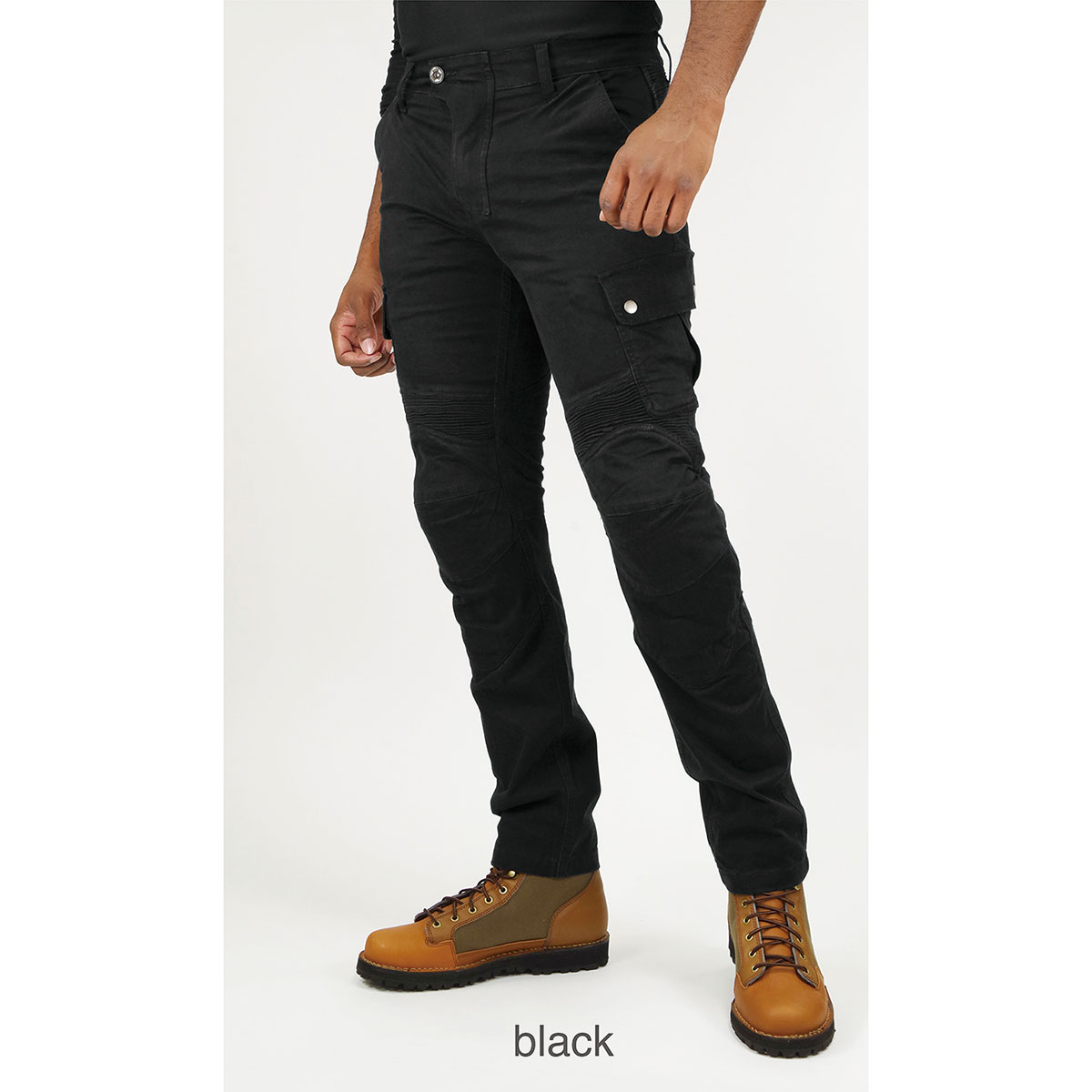 PK-7443 ץƥȥ饤ǥ󥰥åȥ󥫡ѥ