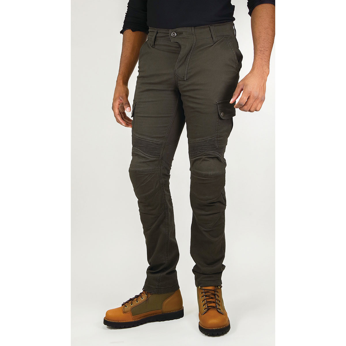 PK-7443 ץƥȥ饤ǥ󥰥åȥ󥫡ѥ