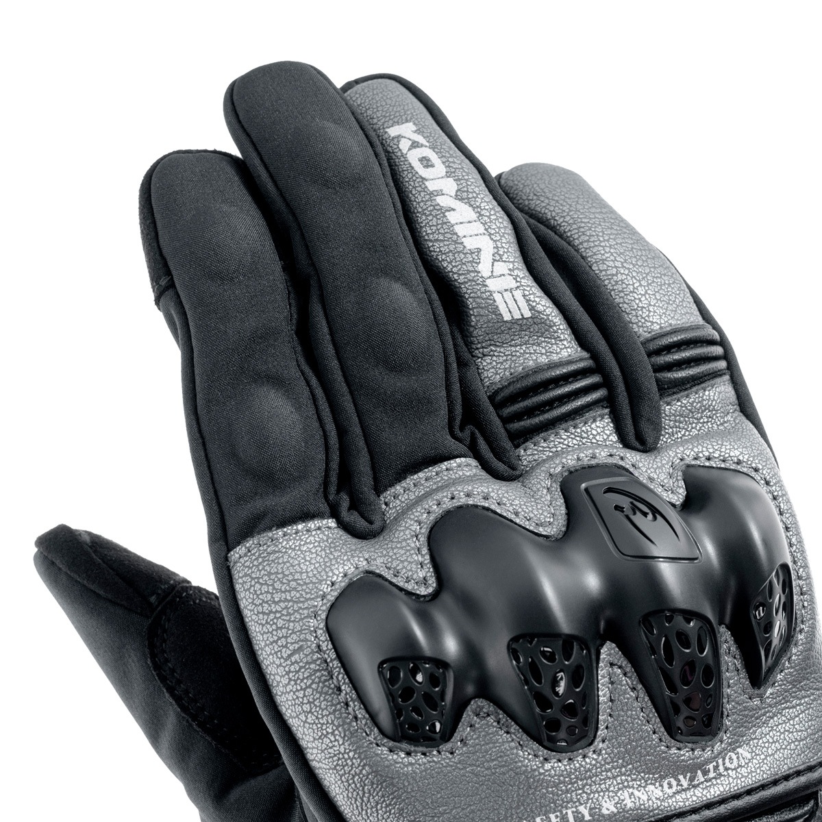 GK-855 ץƥȥɥץ롼ե॰HG 