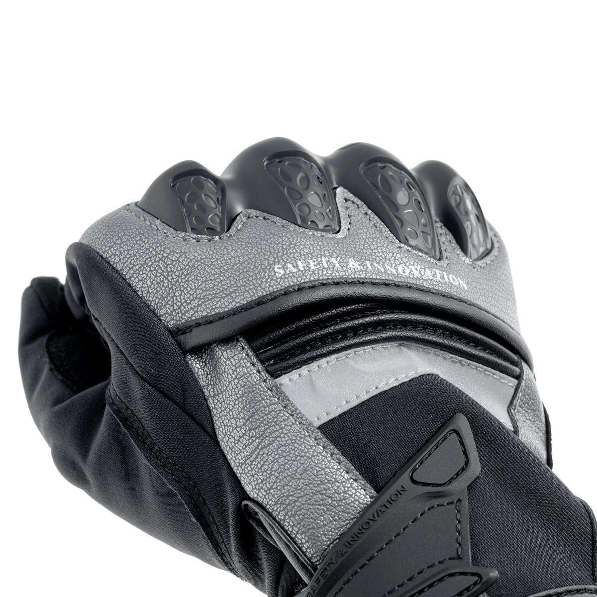 GK-855 ץƥȥɥץ롼ե॰HG 