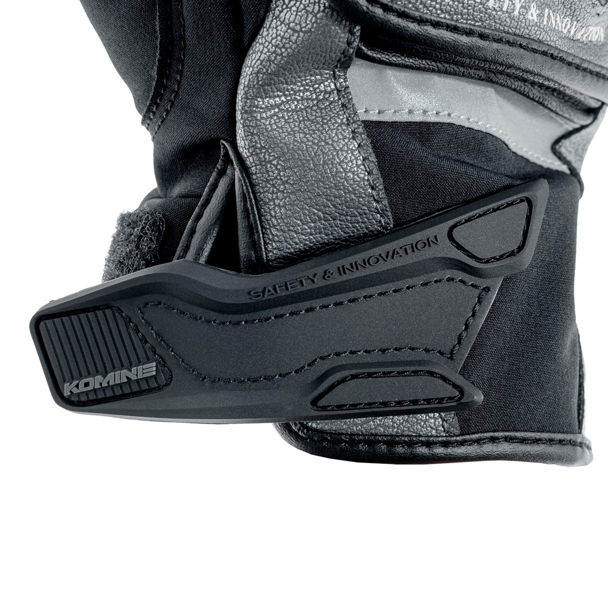 GK-855 ץƥȥɥץ롼ե॰HG 