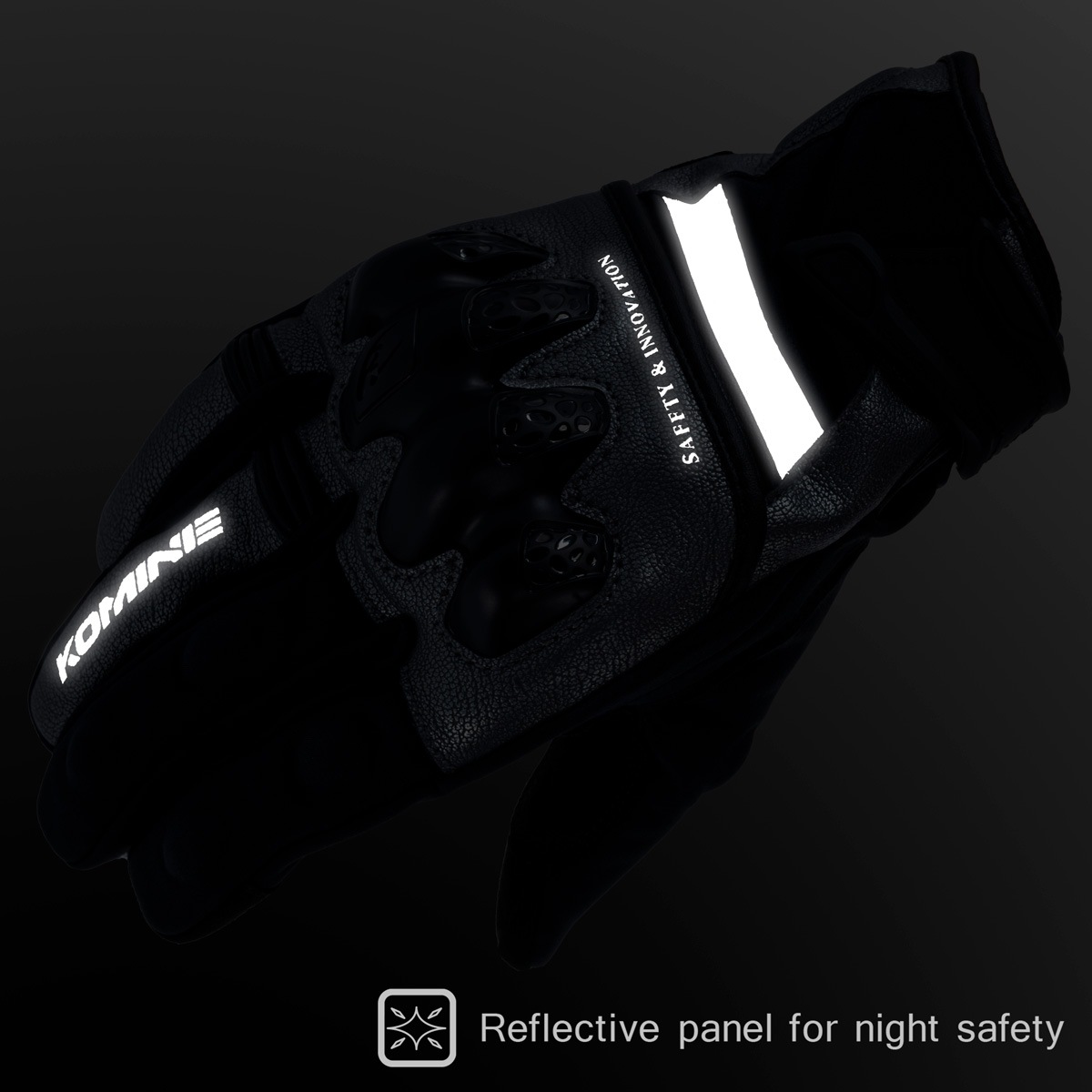 GK-855 ץƥȥɥץ롼ե॰HG 