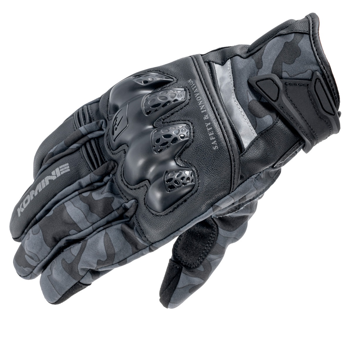 GK-855 ץƥȥɥץ롼ե॰HG 