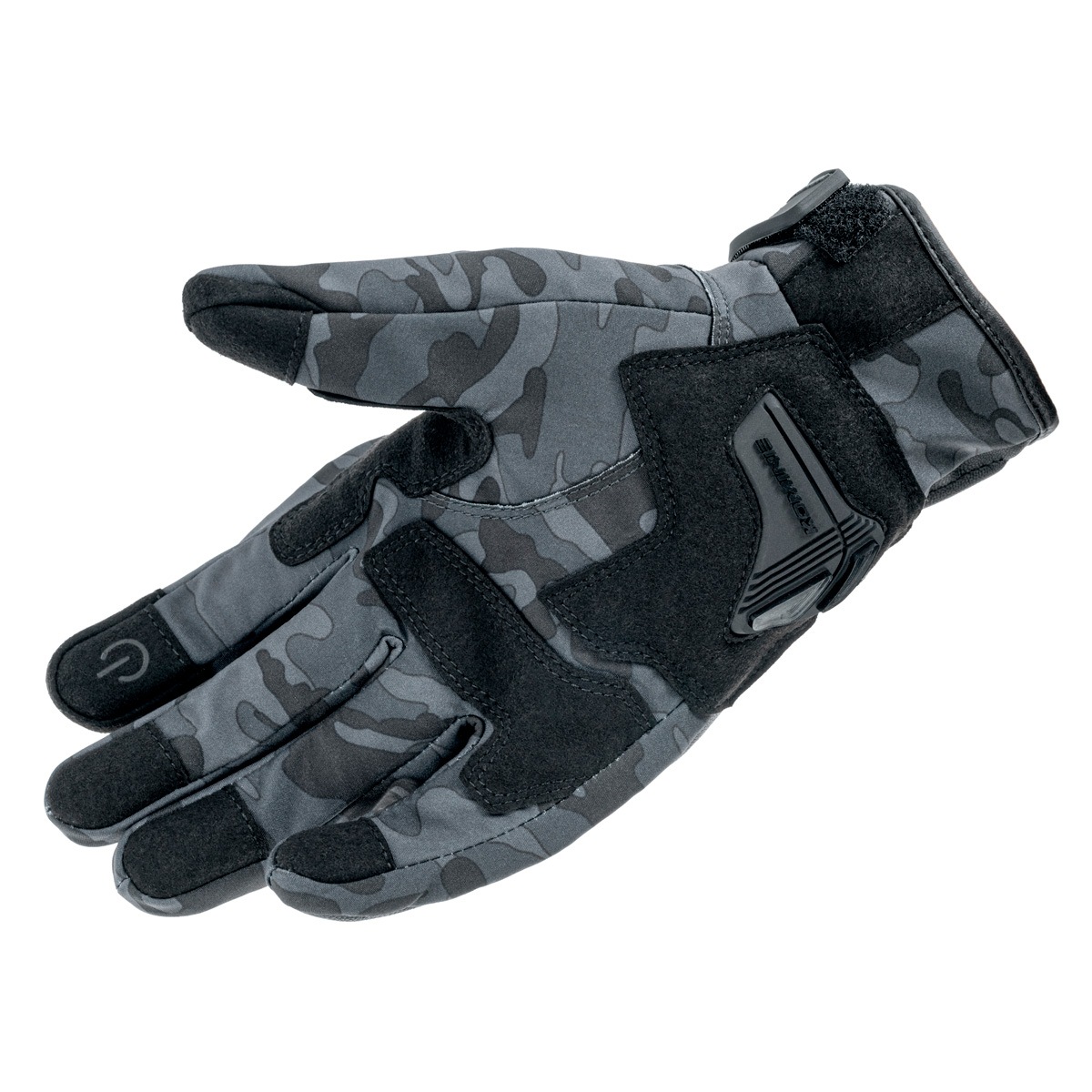 GK-855 ץƥȥɥץ롼ե॰HG 