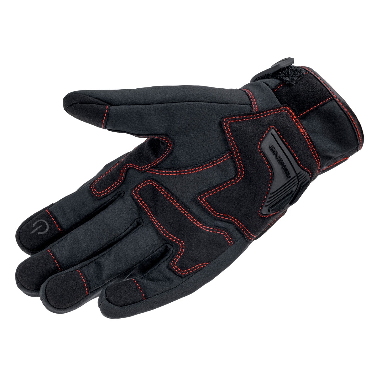 GK-855 ץƥȥɥץ롼ե॰HG 