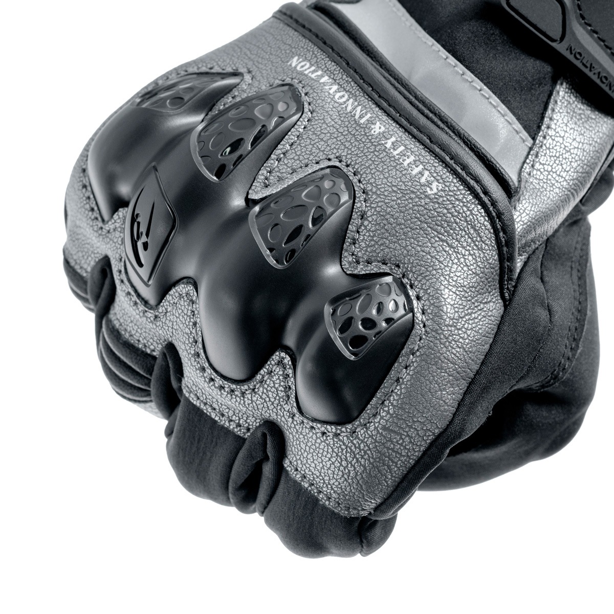 GK-855 ץƥȥɥץ롼ե॰HG 