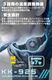 KK-925 �ڥ�����ǻҥ�������֥� �֥쥤�󥯡��顼 G2
