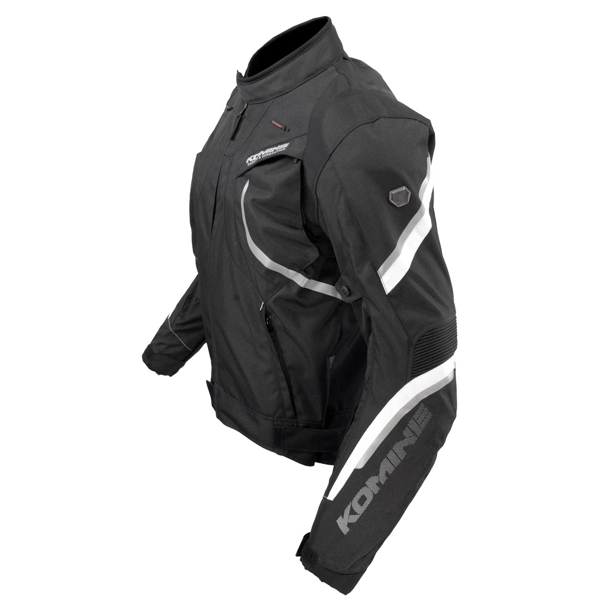 JK-606 R-Spec�����ƥॸ�㥱�å�