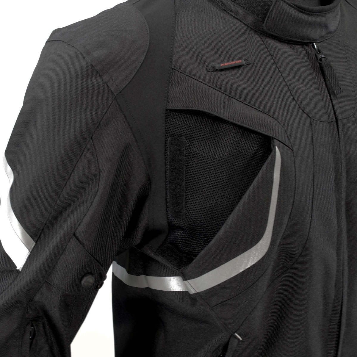 JK-606 R-Spec�����ƥॸ�㥱�å�