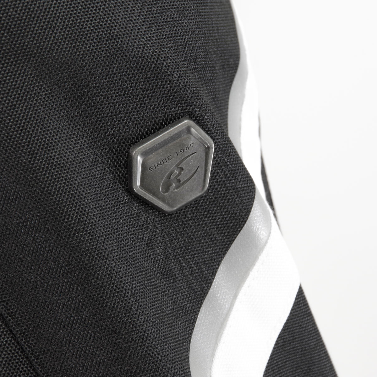 JK-606 R-Spec�����ƥॸ�㥱�å�