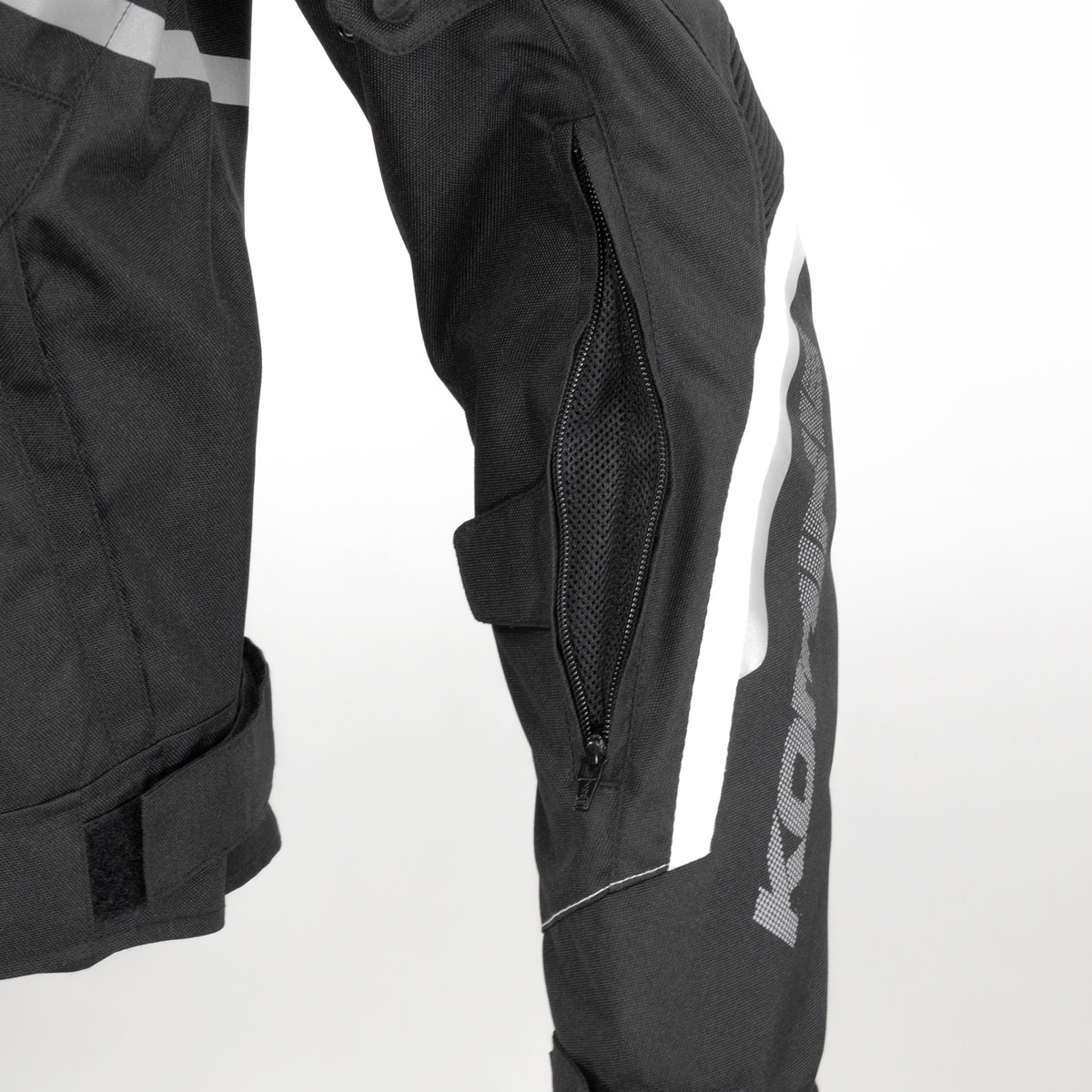 JK-606 R-Spec�����ƥॸ�㥱�å�