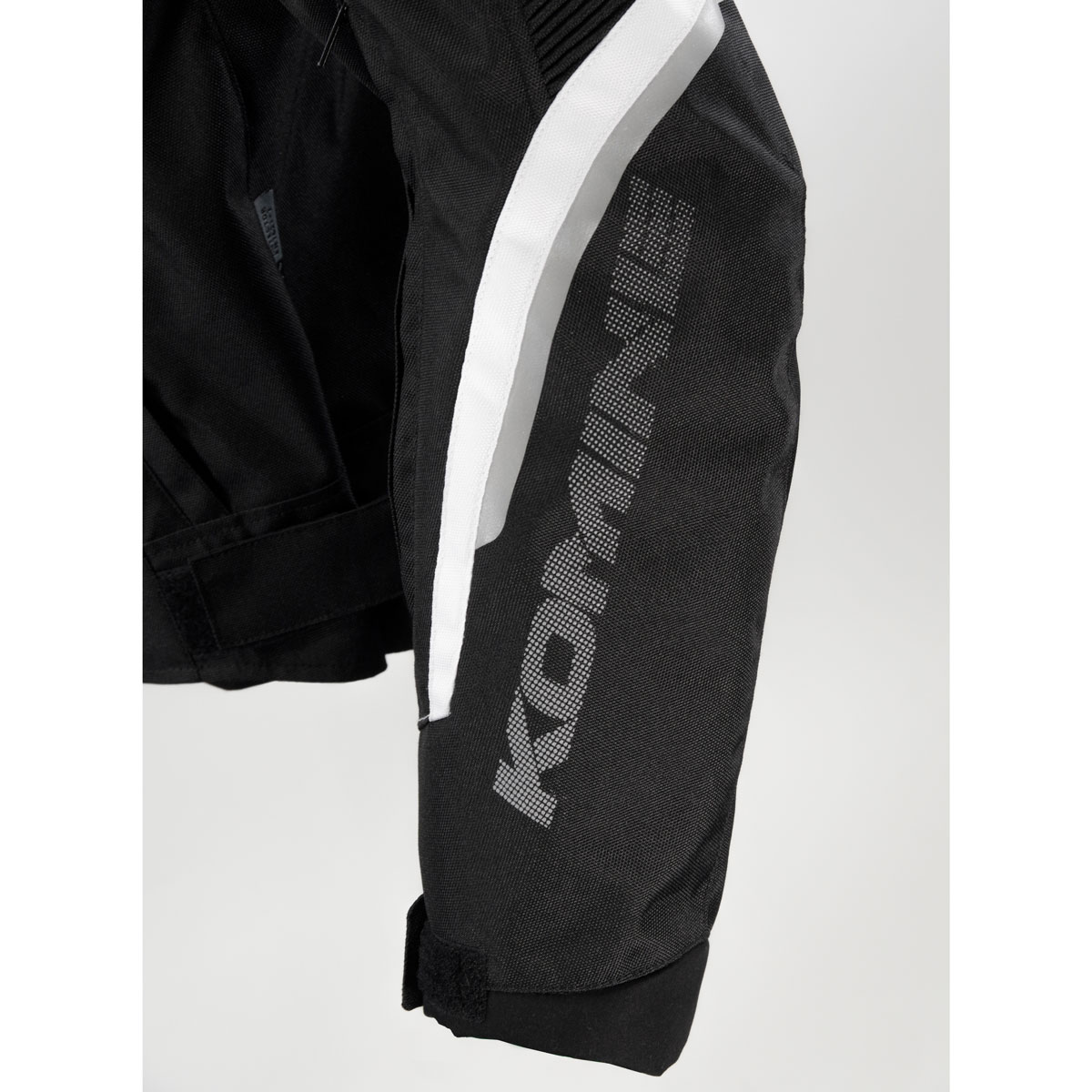 JK-606 R-Spec�����ƥॸ�㥱�å�