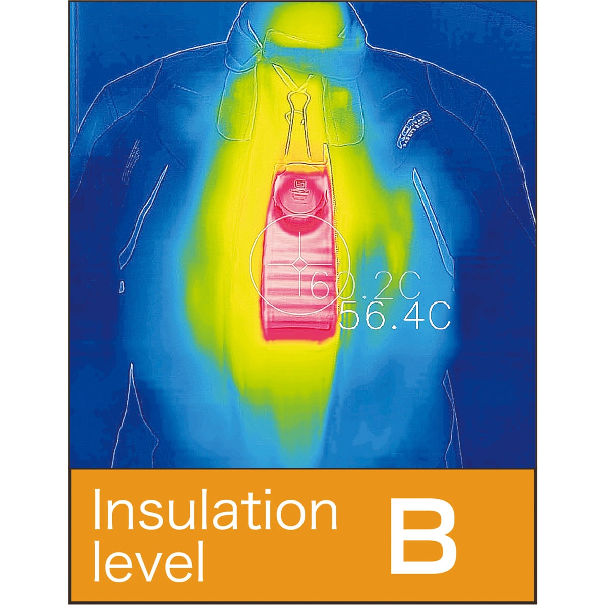 JK-606 R-Spec�����ƥॸ�㥱�å�