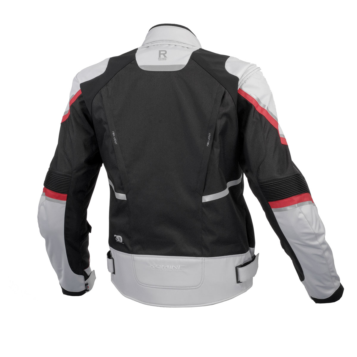 JK-606 R-Spec�����ƥॸ�㥱�å�