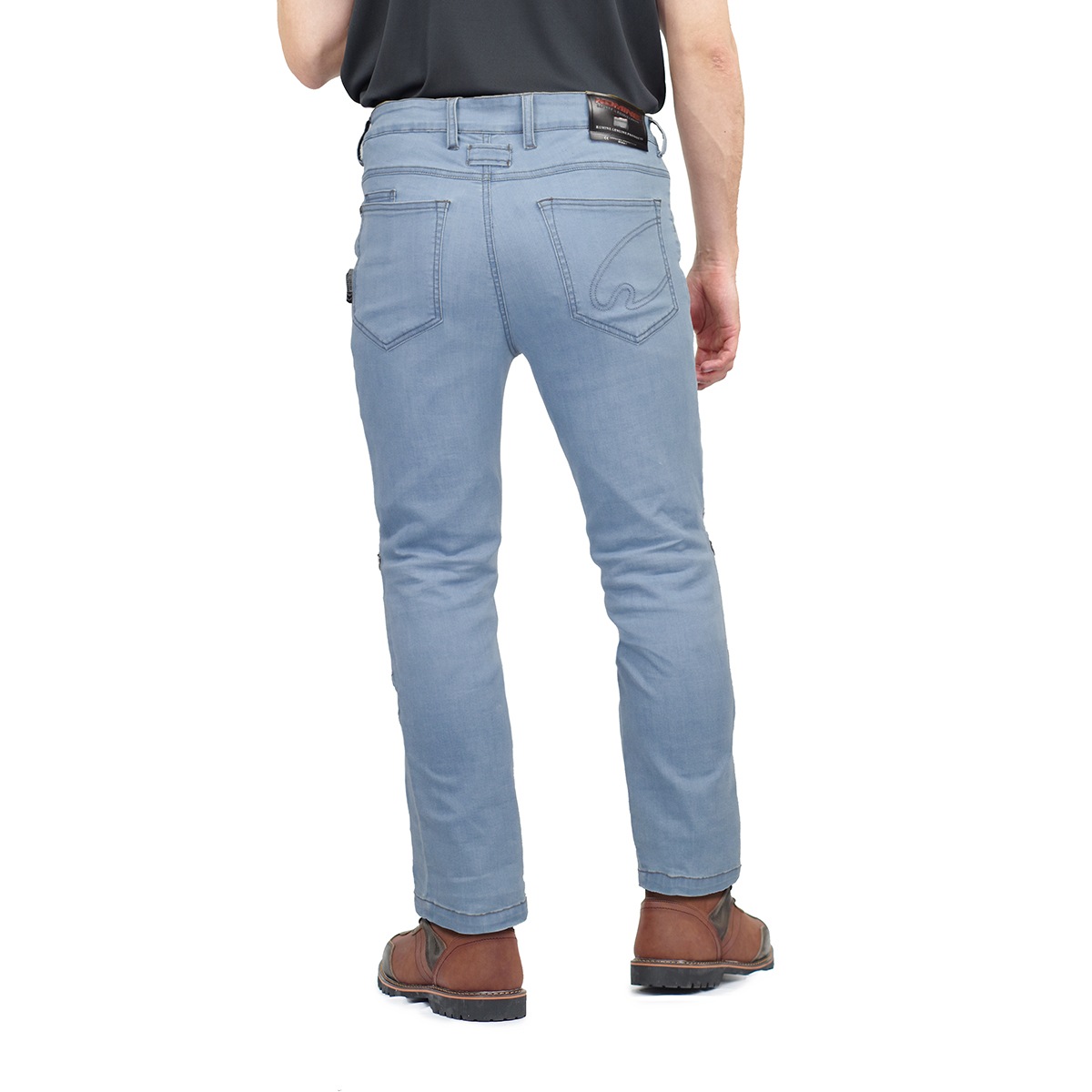 WJ-754R CMAX�ץ��ƥ��ȥ�����ɥ饤������