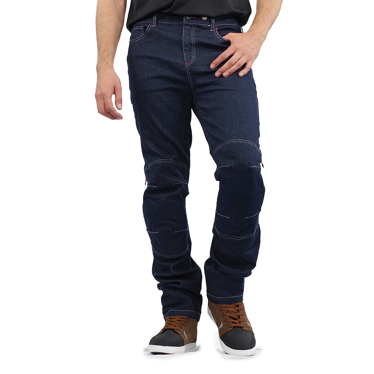 WJ-754R CMAX�ץ��ƥ��ȥ�����ɥ饤������