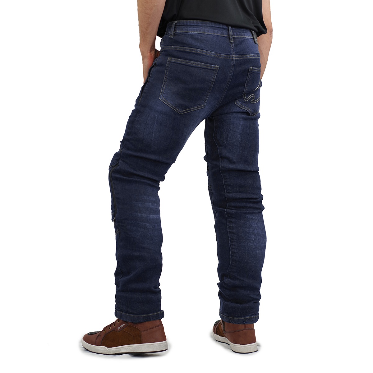 WJ-754R CMAX�ץ��ƥ��ȥ�����ɥ饤������