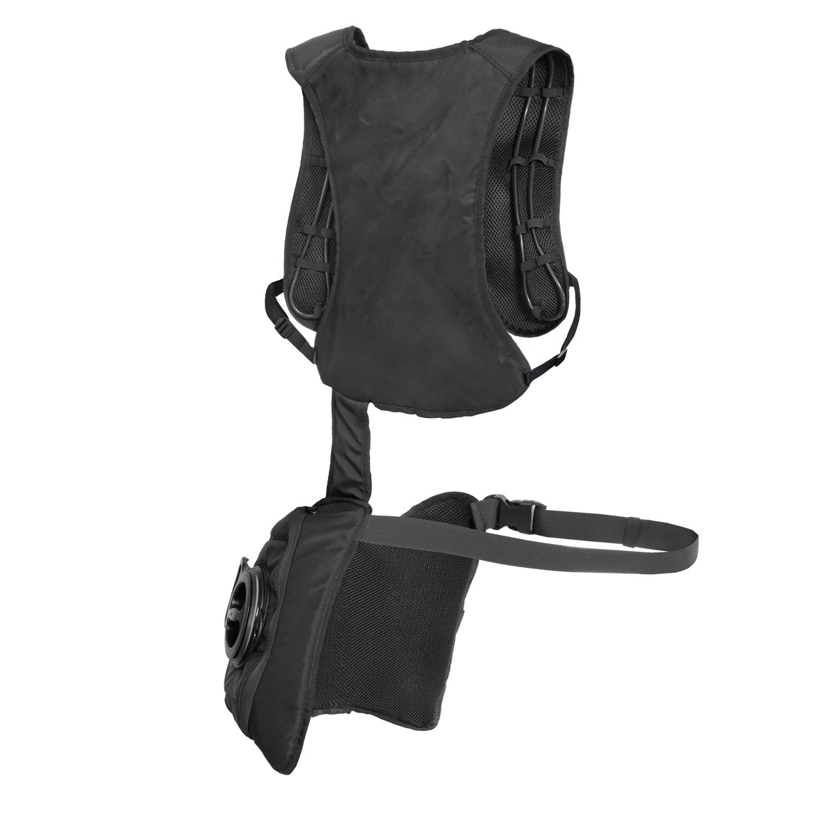 KK-913 �Х������ѿ��估������ѥ����ƥ�