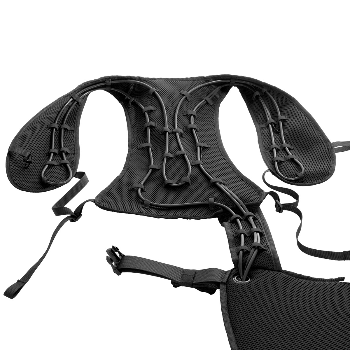 KK-913 �Х������ѿ��估������ѥ����ƥ�