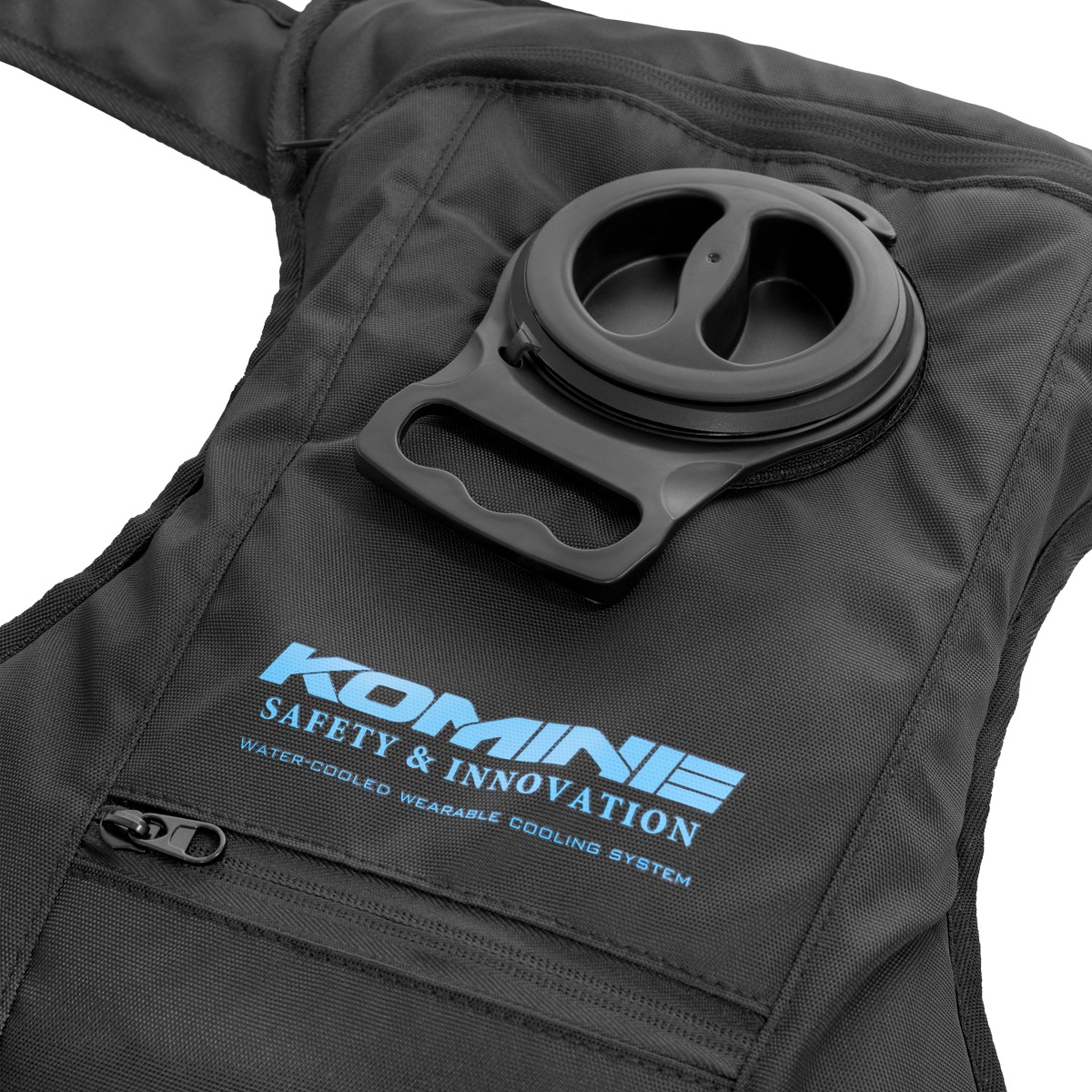 KK-913 �Х������ѿ��估������ѥ����ƥ�