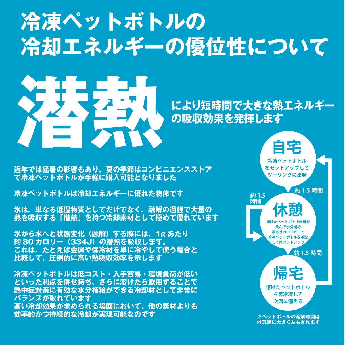 KK-913 �Х������ѿ��估������ѥ����ƥ�