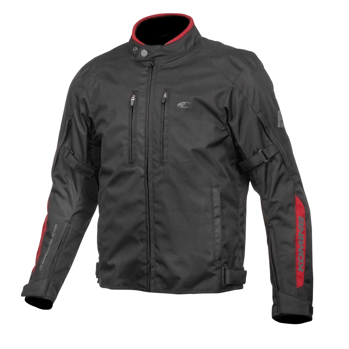 JK-603 �ץ��ƥ��ȥ��硼�ȥ����󥿡����㥱�å�