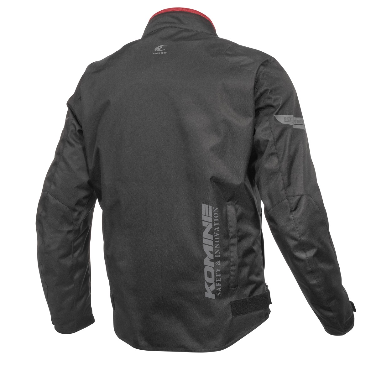 JK-603 �ץ��ƥ��ȥ��硼�ȥ����󥿡����㥱�å�