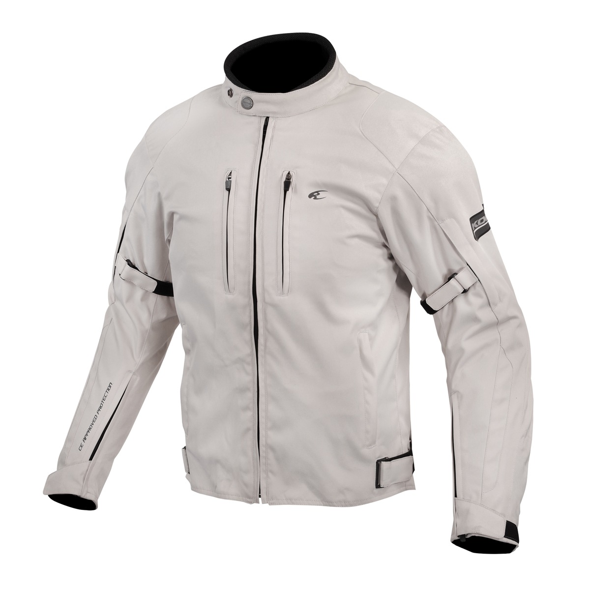 JK-603 �ץ��ƥ��ȥ��硼�ȥ����󥿡����㥱�å�