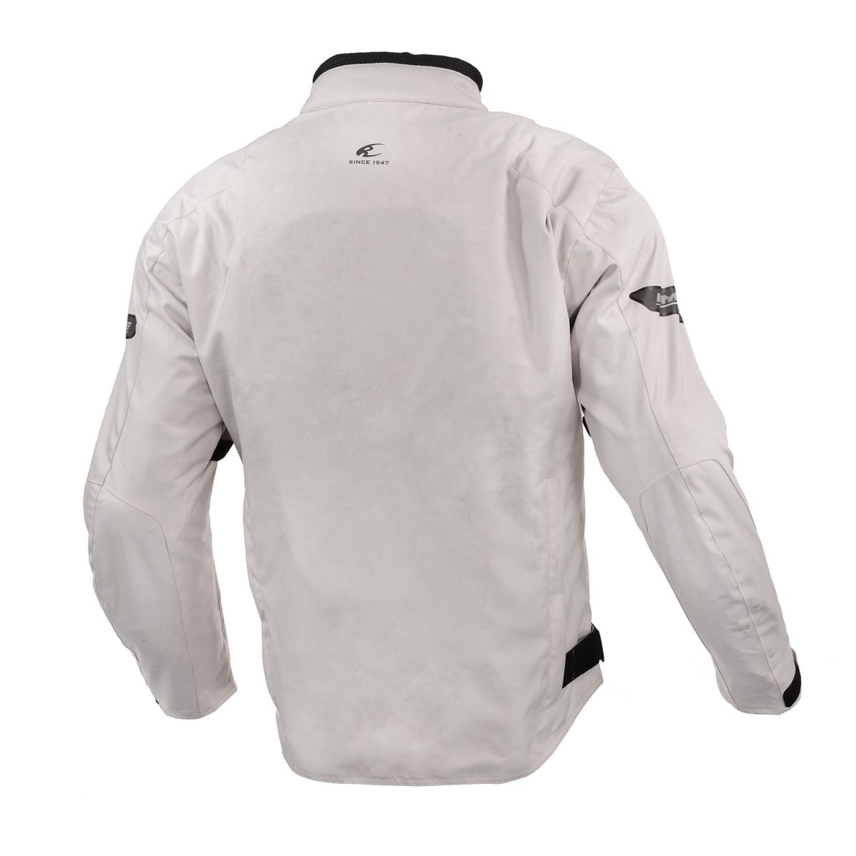 JK-603 �ץ��ƥ��ȥ��硼�ȥ����󥿡����㥱�å�