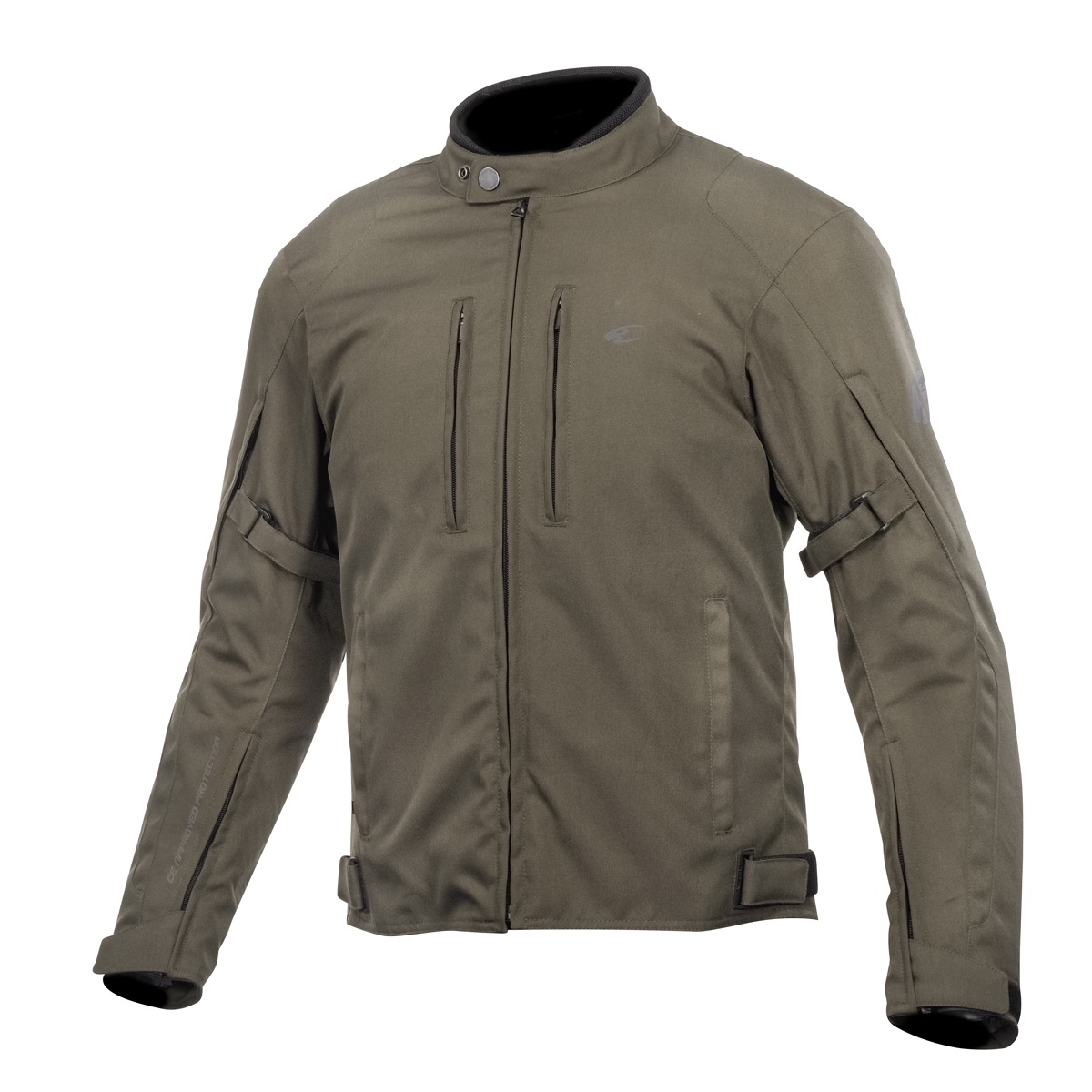 JK-603 �ץ��ƥ��ȥ��硼�ȥ����󥿡����㥱�å�