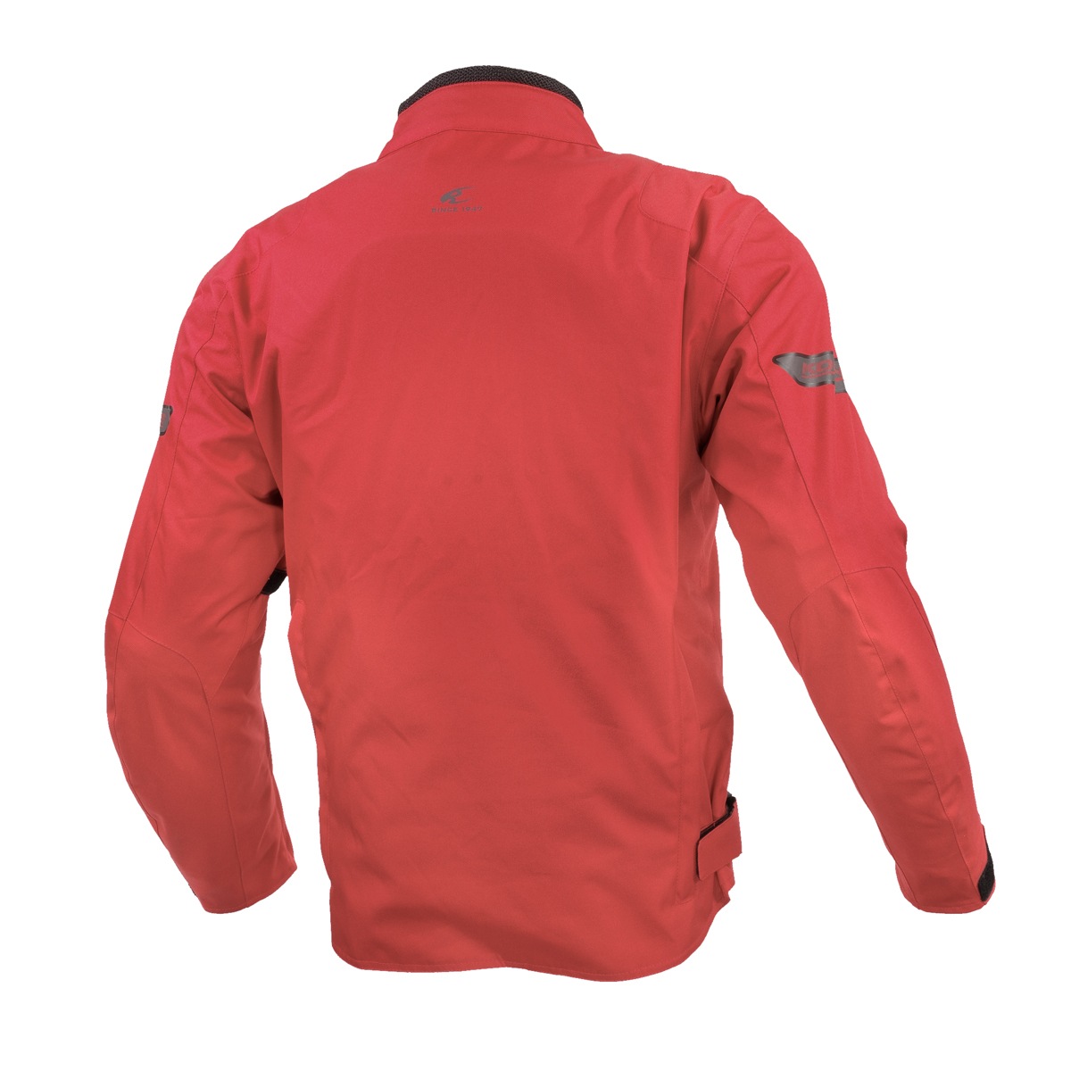 JK-603 �ץ��ƥ��ȥ��硼�ȥ����󥿡����㥱�å�