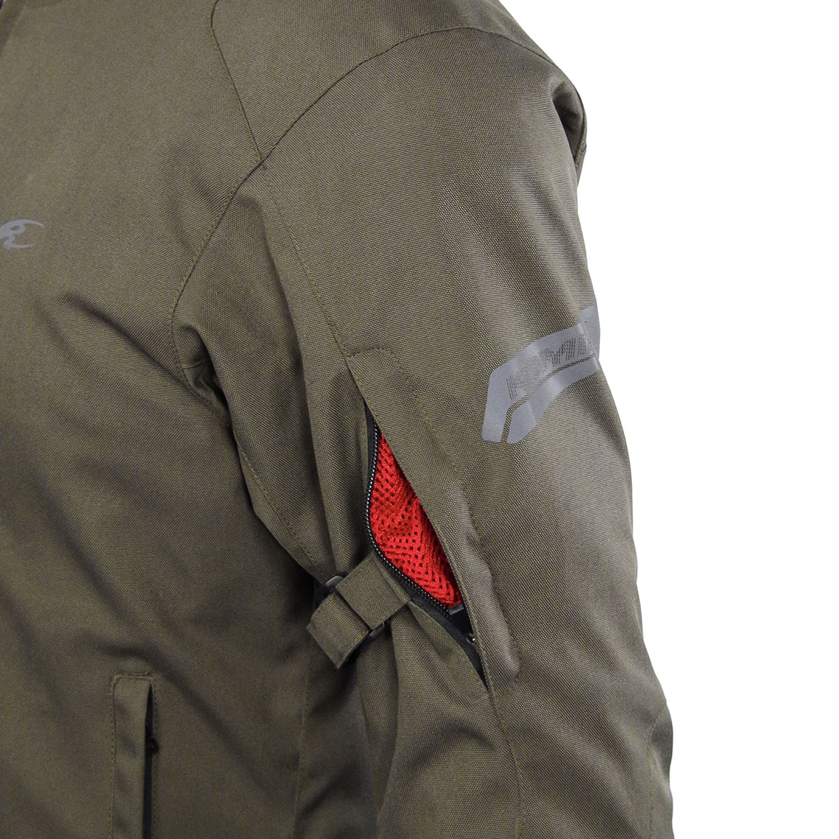 JK-603 �ץ��ƥ��ȥ��硼�ȥ����󥿡����㥱�å�