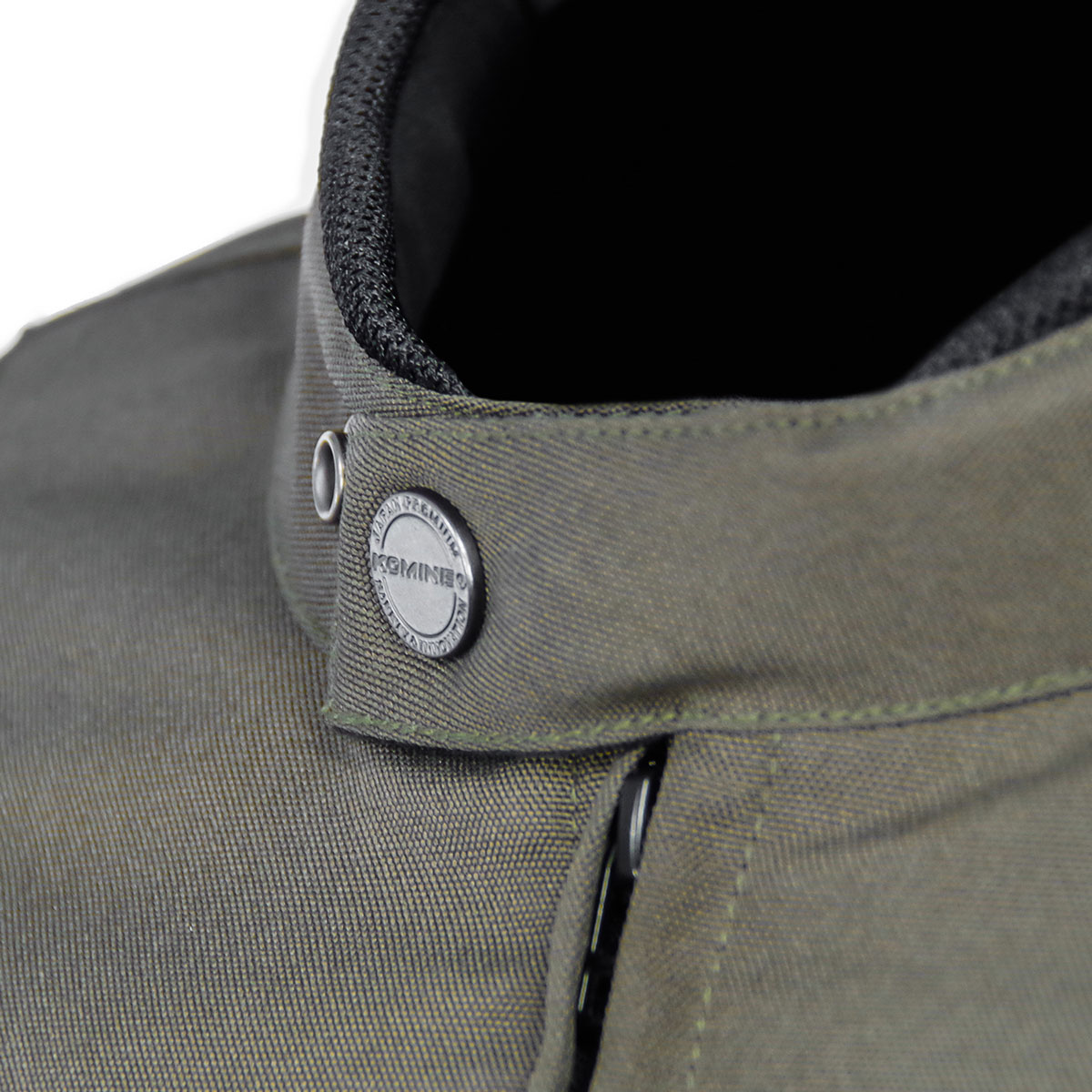 JK-603 �ץ��ƥ��ȥ��硼�ȥ����󥿡����㥱�å�