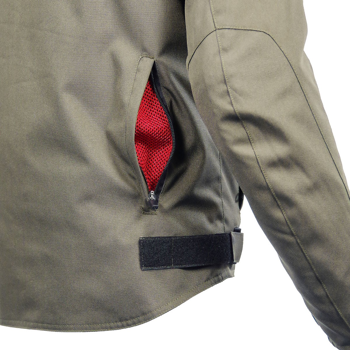 JK-603 �ץ��ƥ��ȥ��硼�ȥ����󥿡����㥱�å�