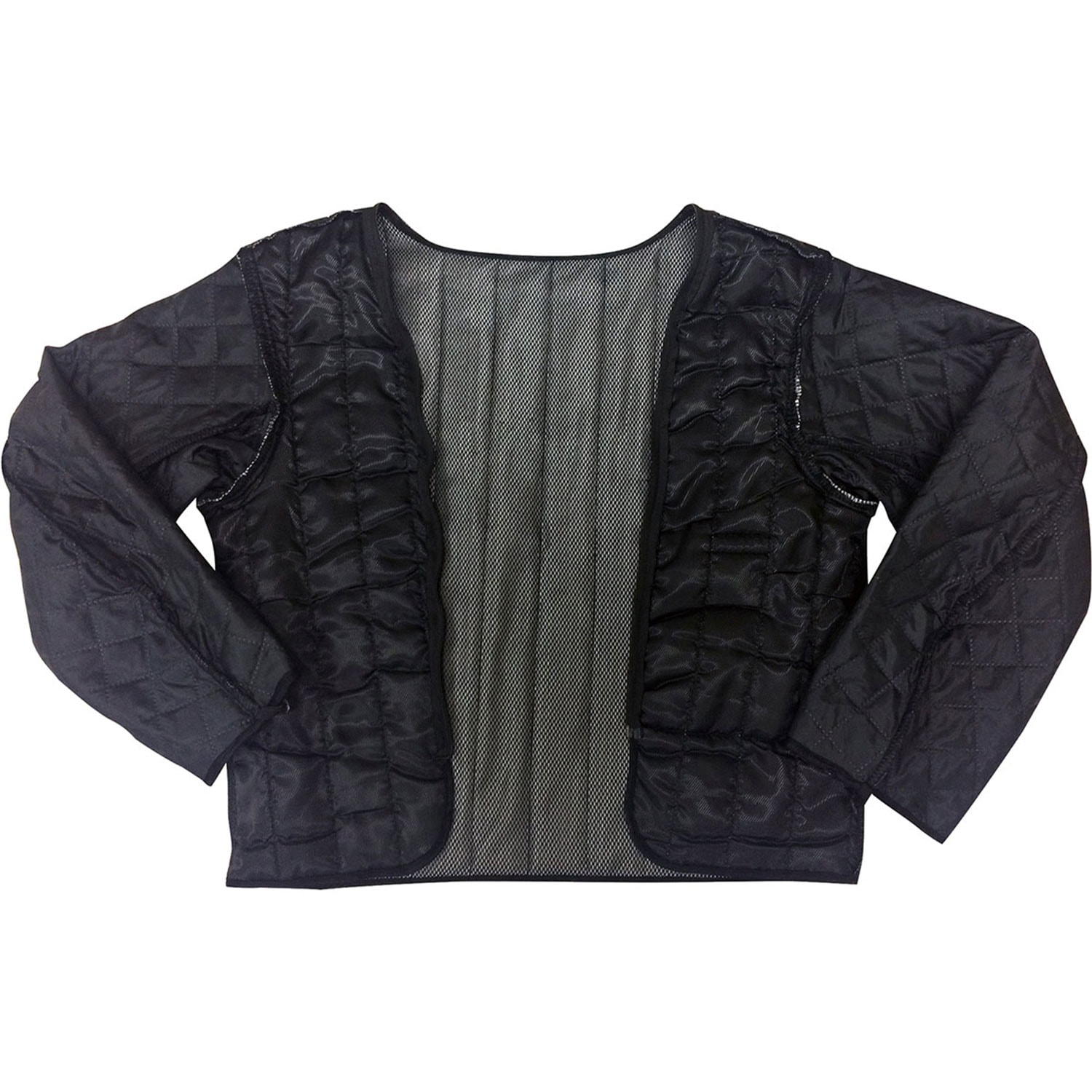 JK-603 �ץ��ƥ��ȥ��硼�ȥ����󥿡����㥱�å�