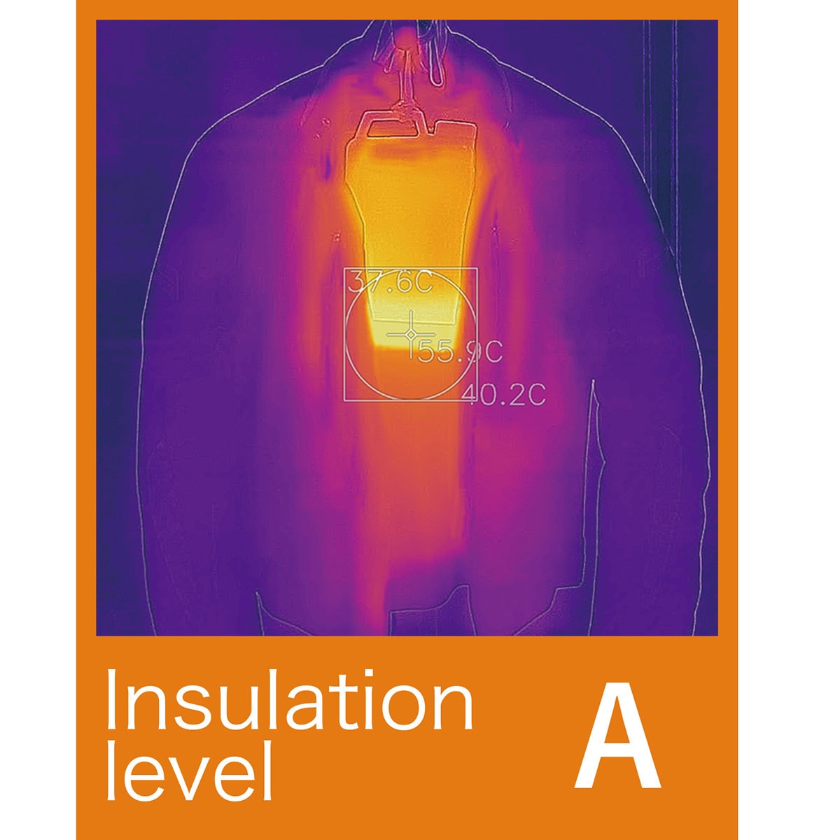 JK-603 �ץ��ƥ��ȥ��硼�ȥ����󥿡����㥱�å�