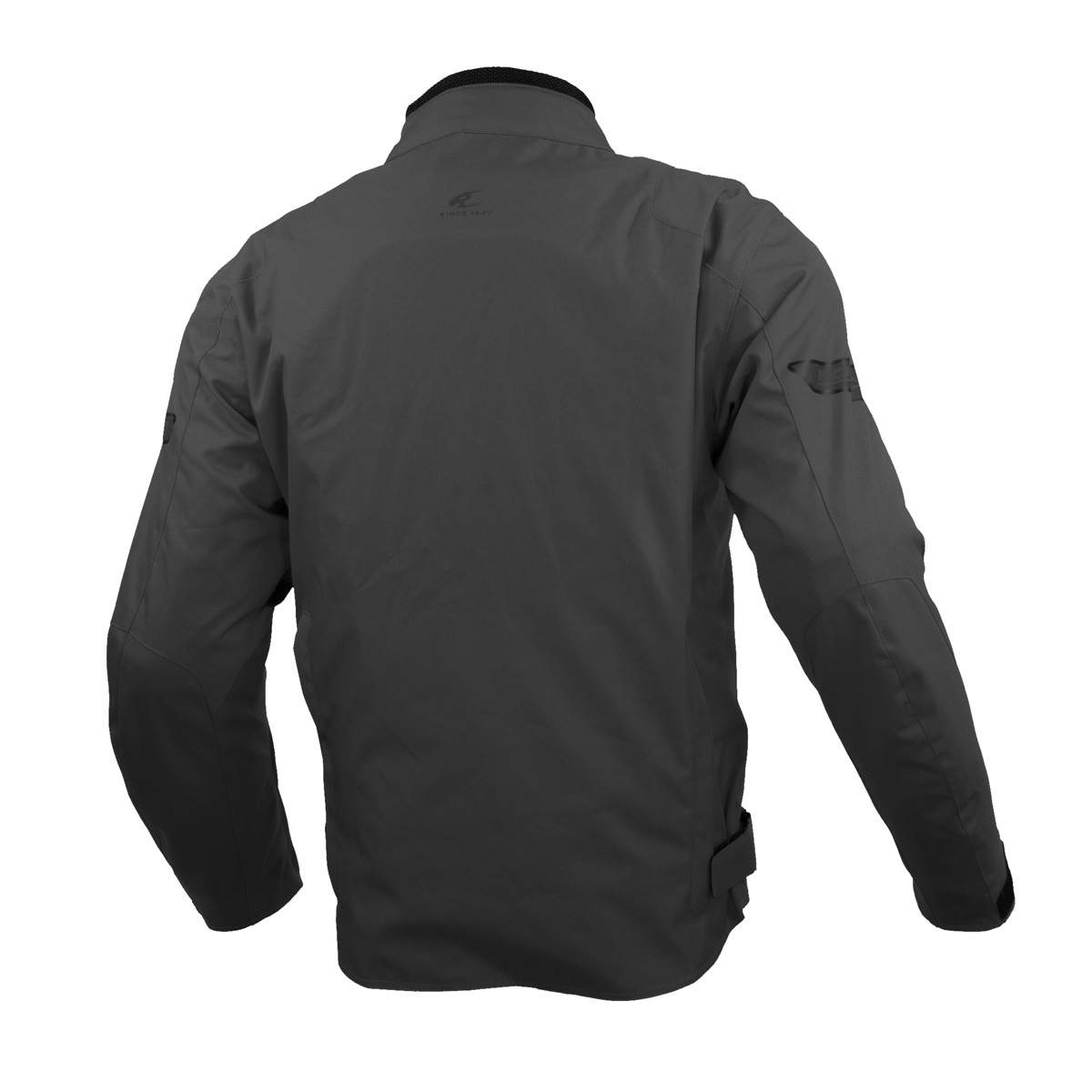 JK-603 �ץ��ƥ��ȥ��硼�ȥ����󥿡����㥱�å�