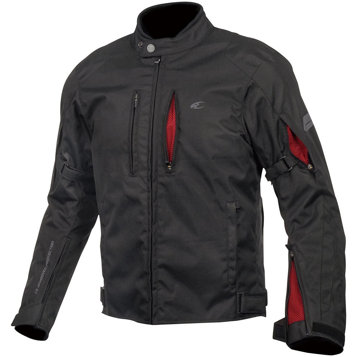 JK-603 �ץ��ƥ��ȥ��硼�ȥ����󥿡����㥱�å�