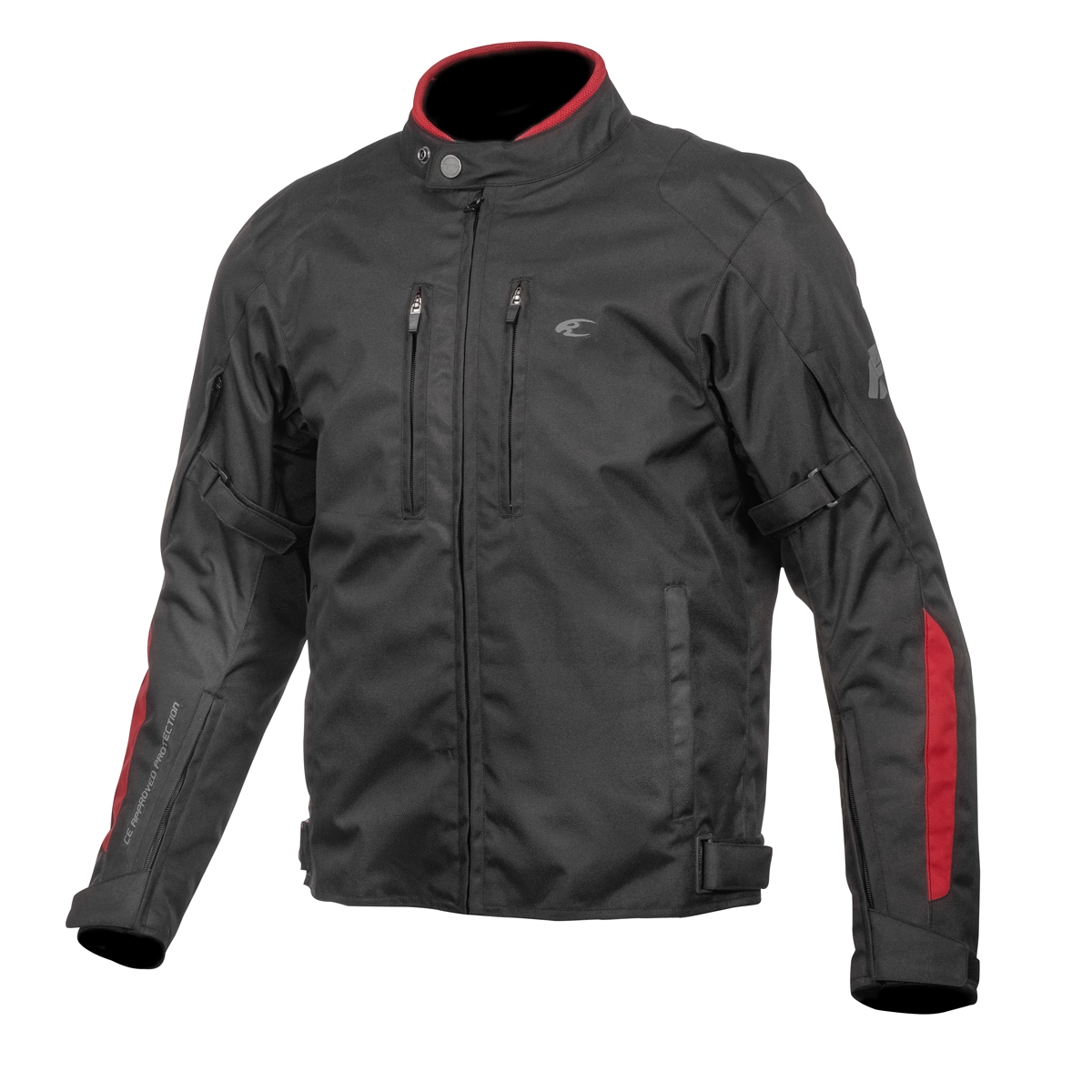 JK-603 �ץ��ƥ��ȥ��硼�ȥ����󥿡����㥱�å�