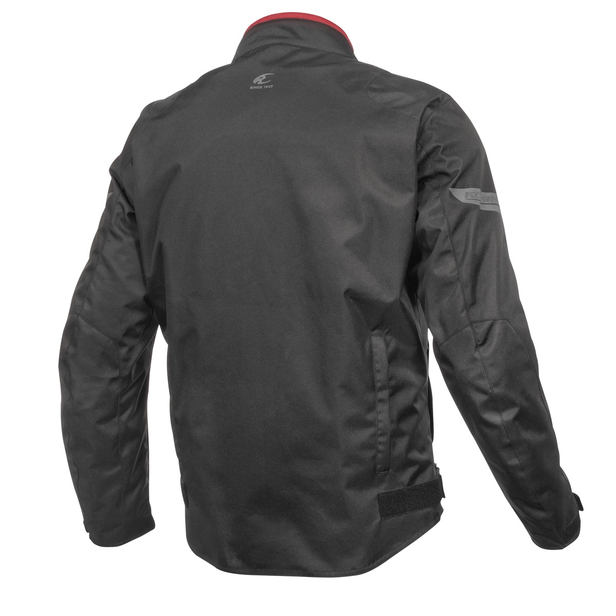 JK-603 �ץ��ƥ��ȥ��硼�ȥ����󥿡����㥱�å�