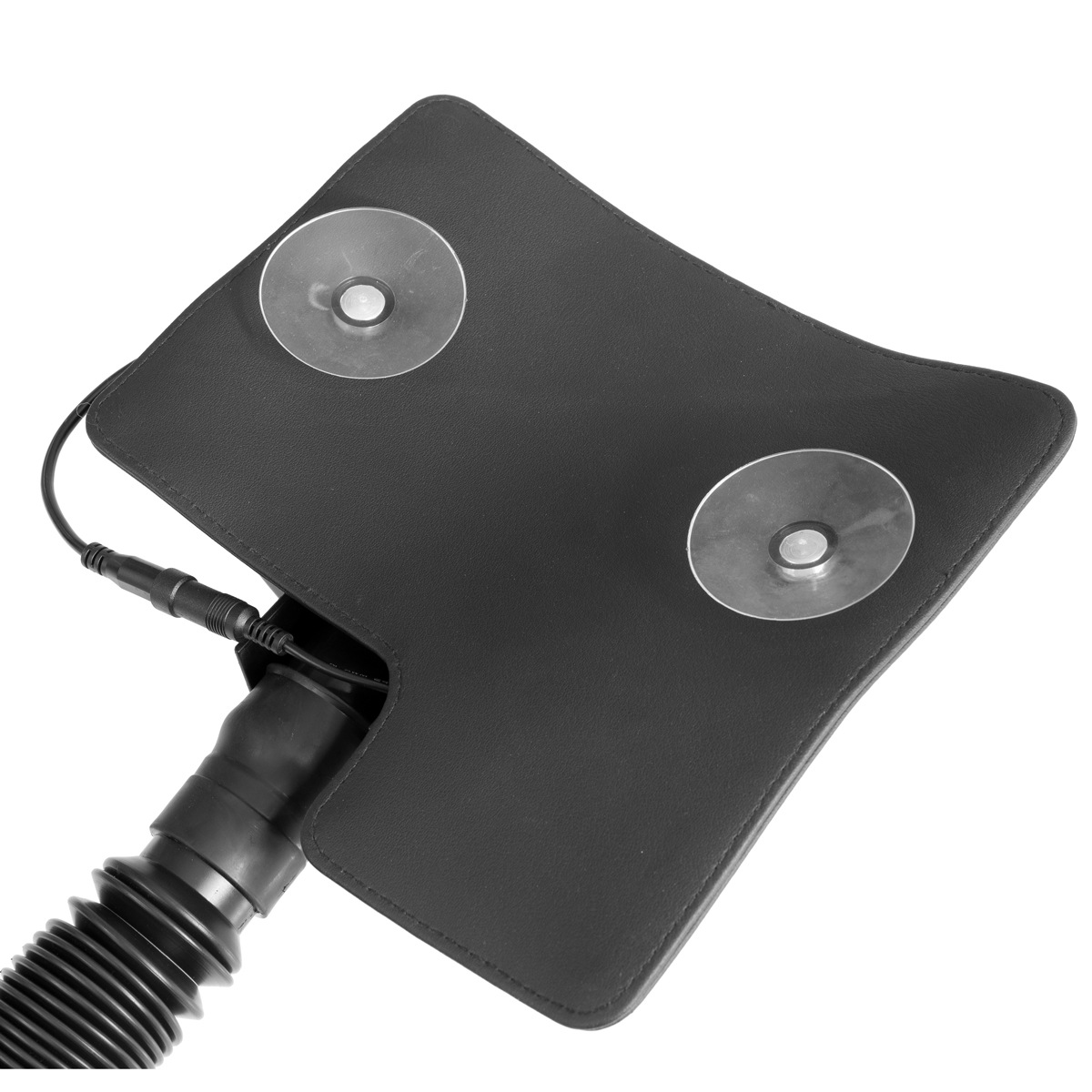 KK-909 �����ܥե���ܥǥ�������󥰥�˥å�