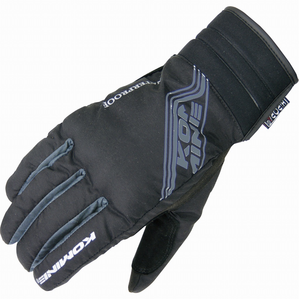 GK-129 �ϥ��ݡ���쥤�󥰥�����-�ץ������