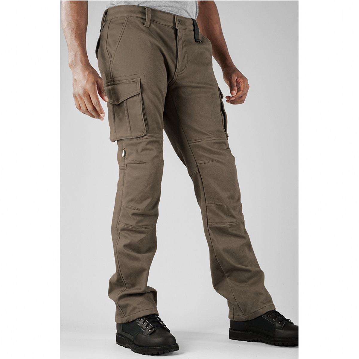 PK-919 ������ɥץ롼�ե������५�����ѥ��