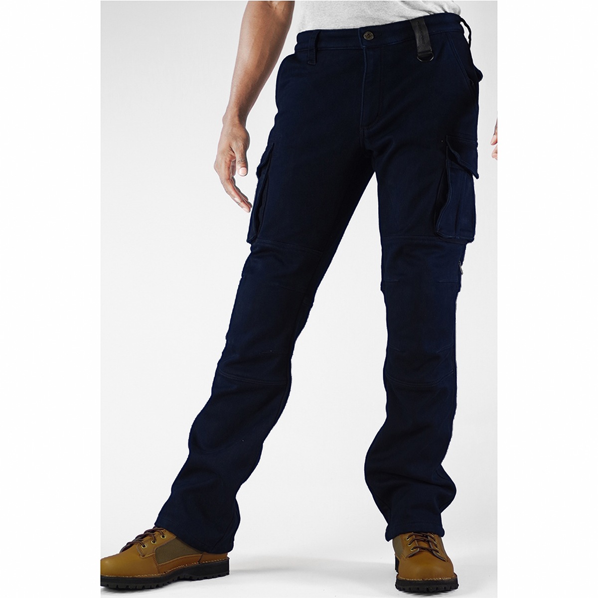 PK-919 ������ɥץ롼�ե������५�����ѥ��