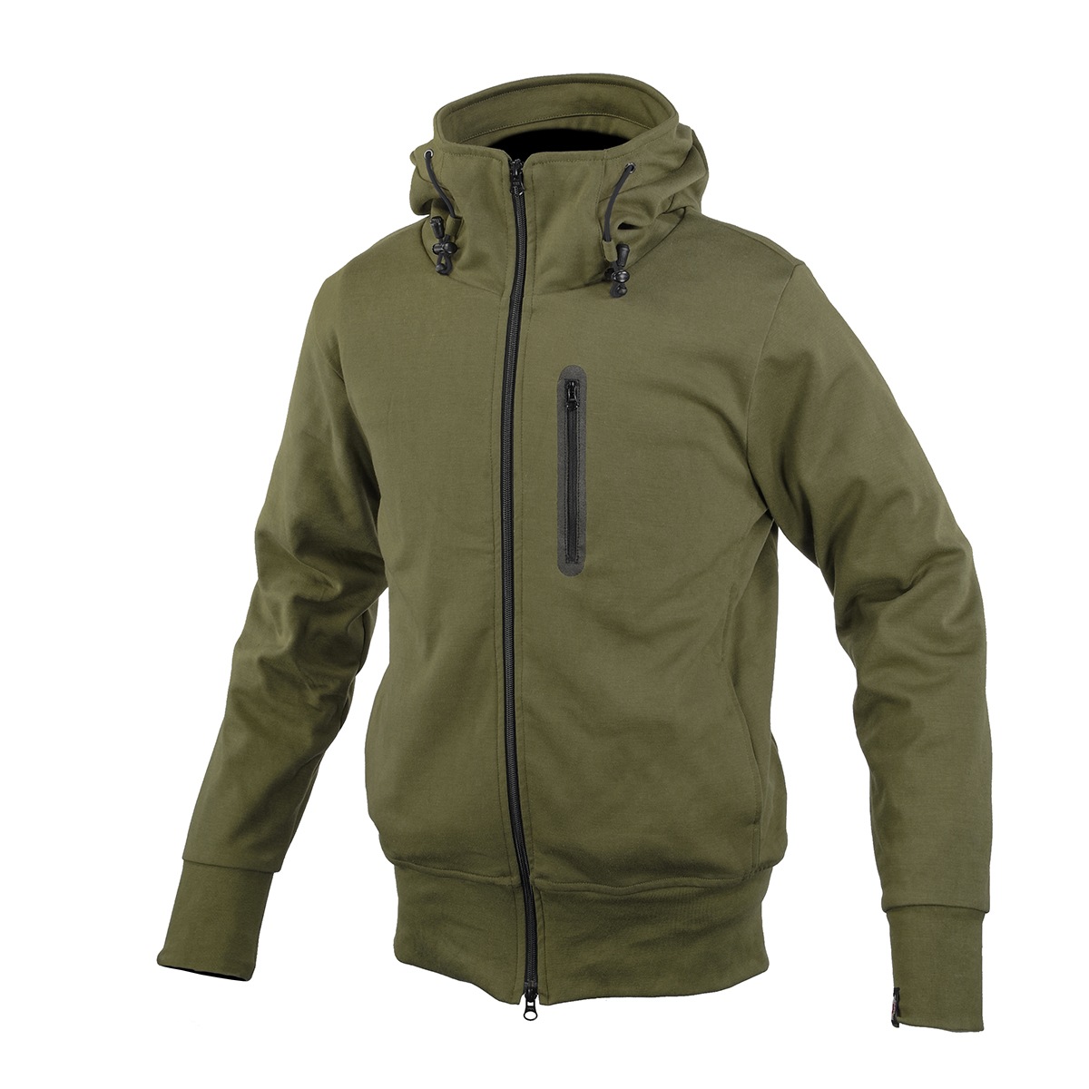 JK-604 �ץ��ƥ���KV�ѡ���